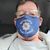 Bud Williams's profile image
