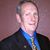 Rob Stevens's profile image