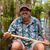 Kenneth W. Davis's profile image