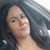 Nitzayda Moux's profile image