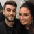 Jen Rayburn's profile image