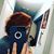 Tasha Hebert's profile image