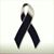 Zandra L. Sepulveda's profile image