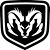 Byron Parrish's profile image