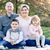 Tricia McKenney's profile image