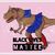 Teri Parker's profile image