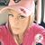 Lisa Conza's profile image