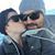 Tim Prezio's profile image