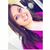 Arden Ruch's profile image