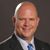 Brian Krueger's profile image