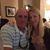 Rita Cleo Howe's profile image