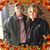 Joanie Willie Gaskins's profile image