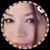 Pamela Stroud-Mason's profile image