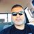 Raymond Sampat's profile image