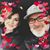 Erin Gooden's profile image