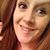 Jerrica Avery's profile image