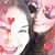 Stephanie Berg's profile image