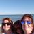 Brenda Lloyd Groome's profile image