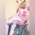 Christine Cheeks Mabon's profile image