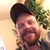 Cory Kleber's profile image