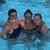 Lucy Kramer's profile image