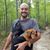 Dustin DeLuca's profile image