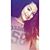 Kamilli Araujo's profile image