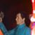 Cal Piffle's profile image