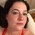 Jennifer Turner's profile image