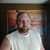 Randal Witte's profile image