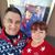 Shannon Pernell's profile image