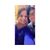Keri Wirtanen's profile image