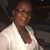 Sheronda Mack's profile image