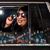 Crystal Lynn Hawkins's profile image