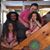 Merisha Hopkins's profile image