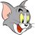 Eve Gimmel's profile image