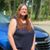 Vicki Jo Sommer's profile image