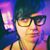 Alyx Hazard's profile image