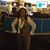 Sharyn Flanagan's profile image
