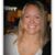 Jenny Shiplett's profile image