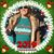 Diane Reardon's profile image