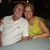 Leslee A Shutes's profile image