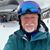 Steve Wertz's profile image