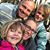 Jack Van Der Hidde's profile image