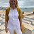 Tracy Mock's profile image