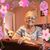 Connie Clark's profile image