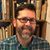 Spencer L. Blackman's profile image