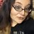 Rachel Willhite's profile image