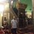 Mustaffa Awad's profile image