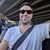 Isaac Cuccia's profile image